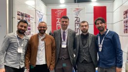 Fuardan İlk Görüntüler