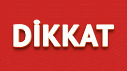 Sivas İlinde 20 kişilik Tren Makinistliği mesleğinde kurs düzenlenecektir.