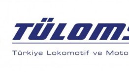 Tülomsaş Eleman İstihdamı