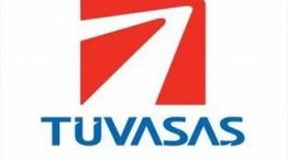 Türkiye Vagon Sanayii 40 Kişilik Eleman istihdamı