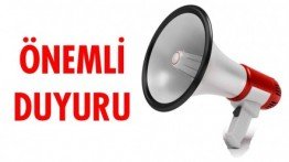 TCDD Taşımacılık 353 İşçi Alımı Yapacak