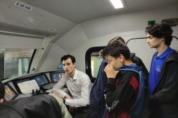 Hunter Oto Bakım Servis