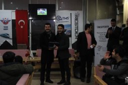 Hunter Oto Bakım Servis