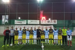 Hunter Oto Bakım Servis