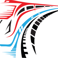 OUR LOGOS