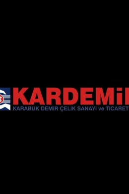 Destekçilerimiz