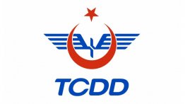 TCDD'den Staj Duyurusu