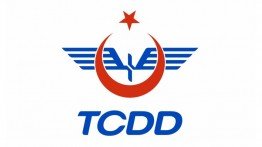 TCDD Görevde Yükselme Sonuçları Açıklandı